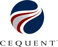 logo cequent