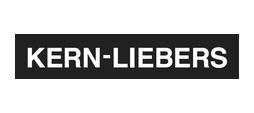 logo kern-liebers