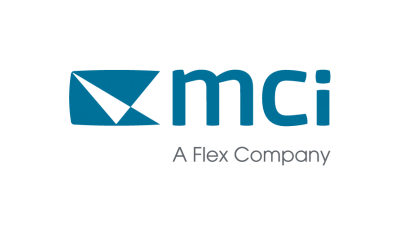 logo mci