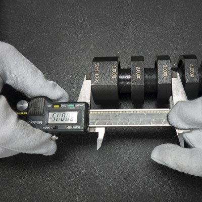 C-Equipos calibracion equipos de medicion
