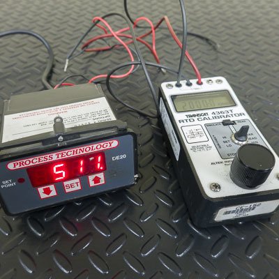 C-Temperatura calibracion de temperatura